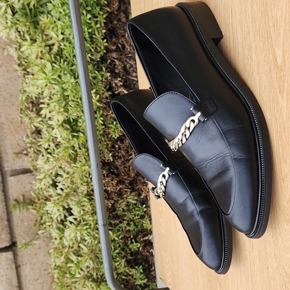 Vagabond Frances Loafers Size 36 - Picture 1 of 13